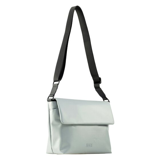 Jost Tolja Schoudertas 25 cm