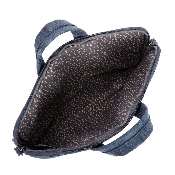 Fritzi aus Preußen Laptoptas 39 cm