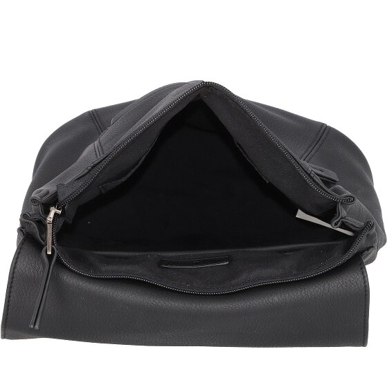Greenburry Mad'l Dasch Dagrugzak 37 cm