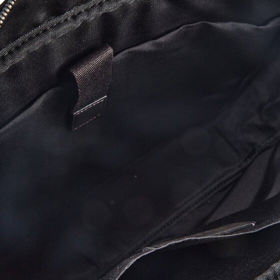 Marc O'Polo Aktentas Leder 38 cm Laptopvak