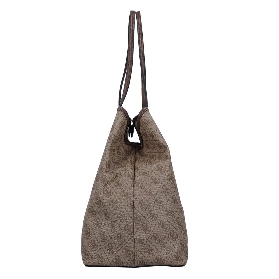 Guess Victtoria Shopper Tas 40 cm