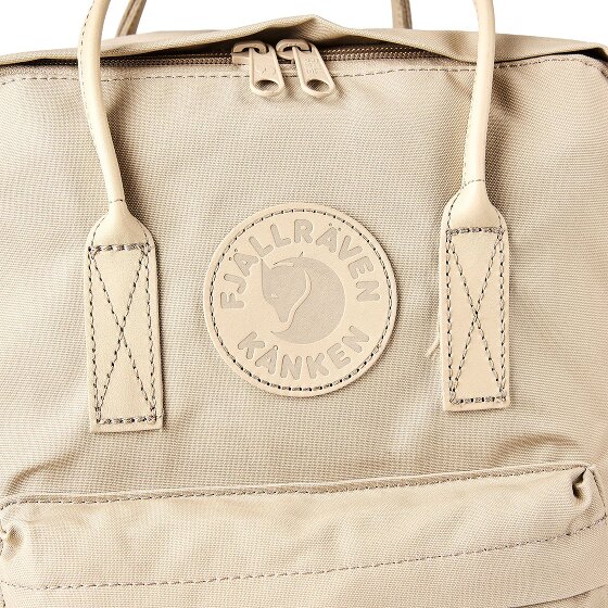 Fjällräven Kanken No. 2 Dagrugzak 38 cm