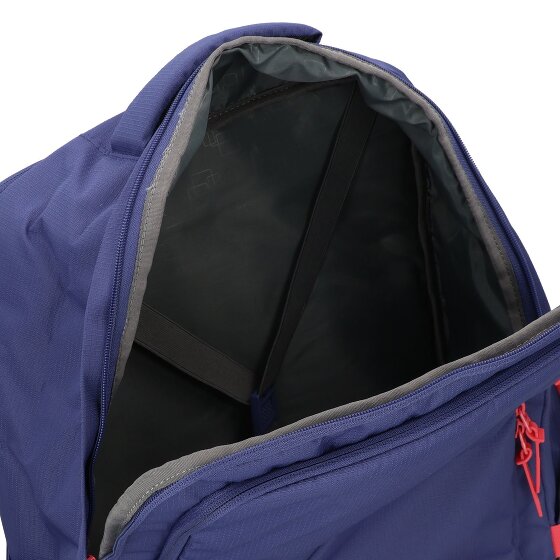 American Tourister Take2Cabin rugzak 45 cm laptopvak