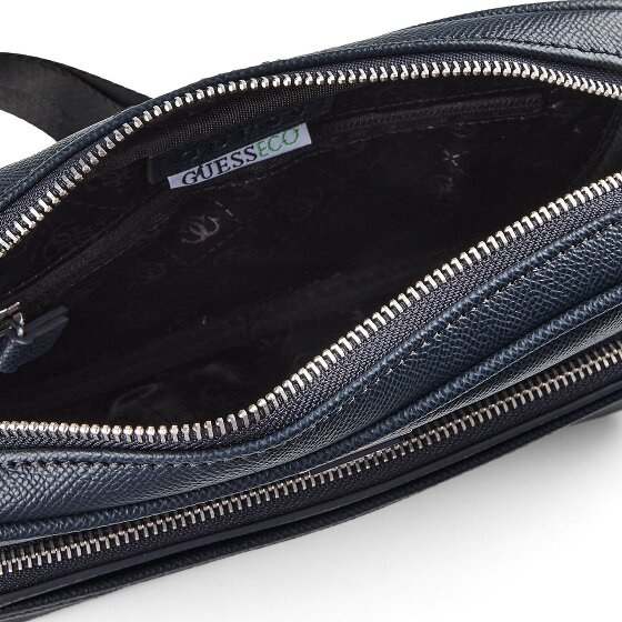 Guess Milano Schoudertas 23 cm