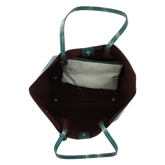 Picard Wild Art Shopper Tas 45 cm