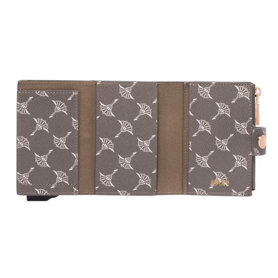 Joop! Cortina 1.0 C-Four Creditcard etui RFID 7.5 cm