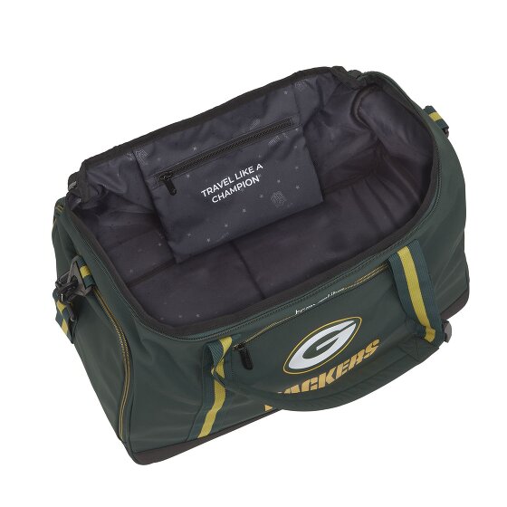 Travelite travelite x NFL Sporttas 49 cm
