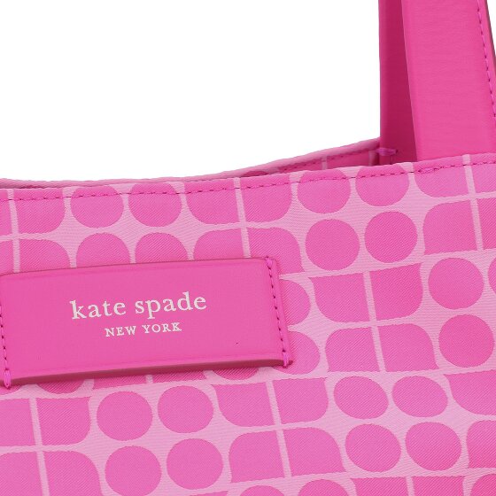 Kate Spade New York Noel Shopper Tas 33 cm