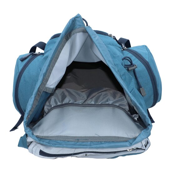 Deuter Gardena 32L Rugzak 55 cm