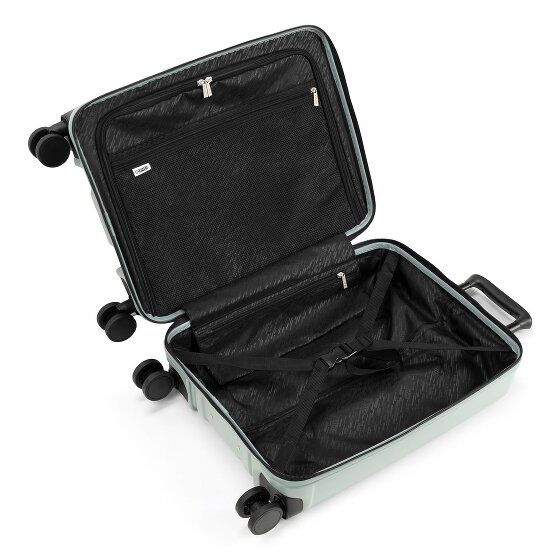 Epic Crate EX Wildlife 4 wielen Cabinewagen 55 cm