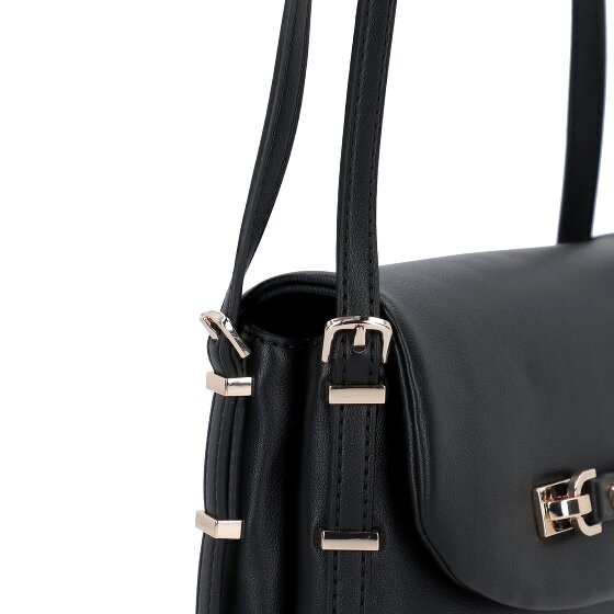 Guess Lefia Schoudertas 23 cm