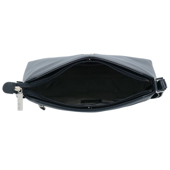 Picard Echt Schoudertas Leer 26 cm