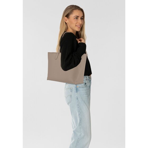 Hugo Chris 2.0 Shopper Tas 37 cm