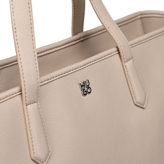 Hugo Chris 2.0 Shopper Tas 37 cm