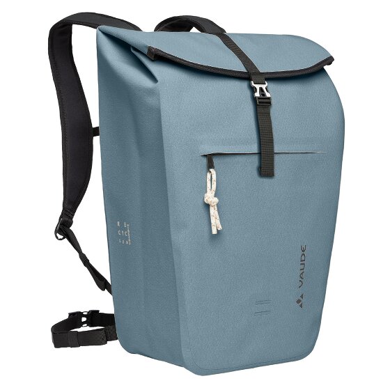 Vaude Clubride 25 Fietsrugzak 50 cm