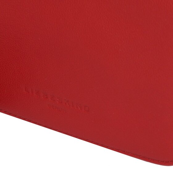 Liebeskind Luka Schoudertas S Leer 20.5 cm