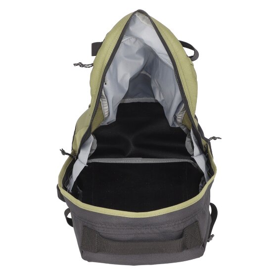 Haglöfs Strakke Medium Rugzak 50 cm
