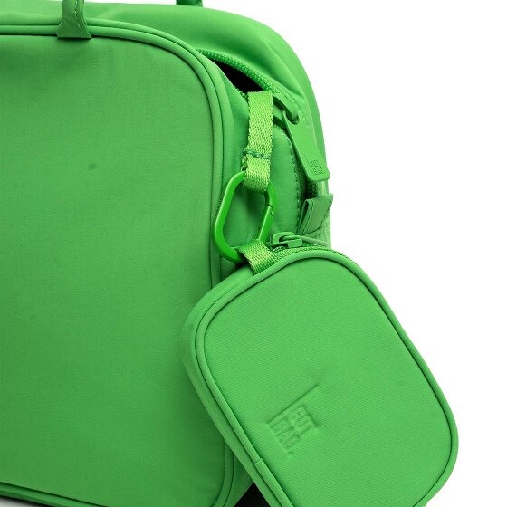 GOT BAG Strike Bag Schoudertas 33 cm