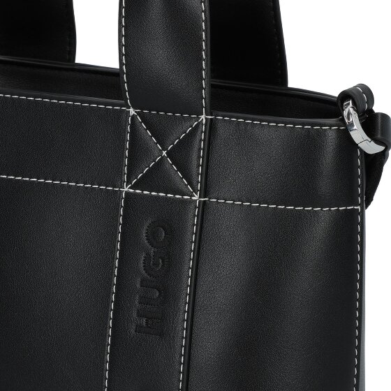 Hugo Becky Handtas 25 cm Hugo Becky Handtas 25 cm