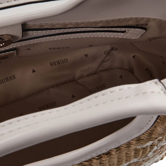 Guess Kirsten Handtas 28 cm