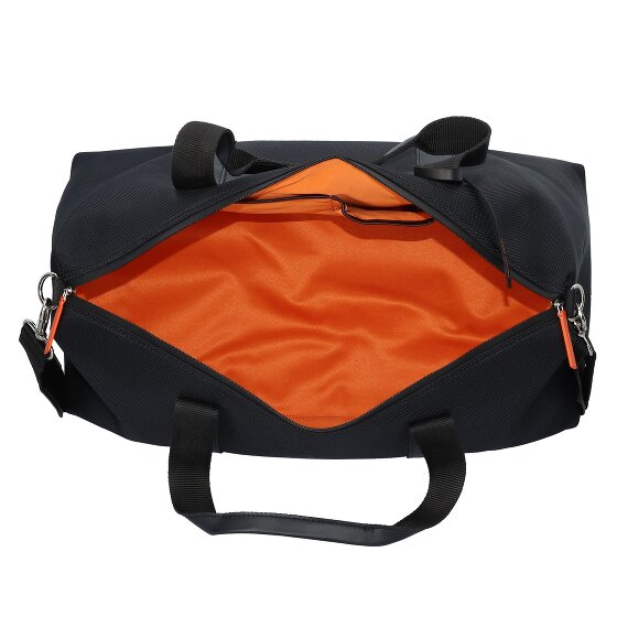 Davidoff Home Run Weekender reistas 55 cm