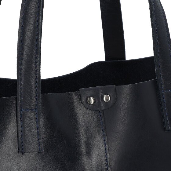 Harold's Caugio Schoudertas Leer 33 cm