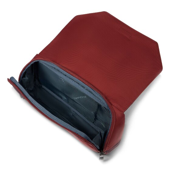 Piquadro S140 Schoudertas 26 cm