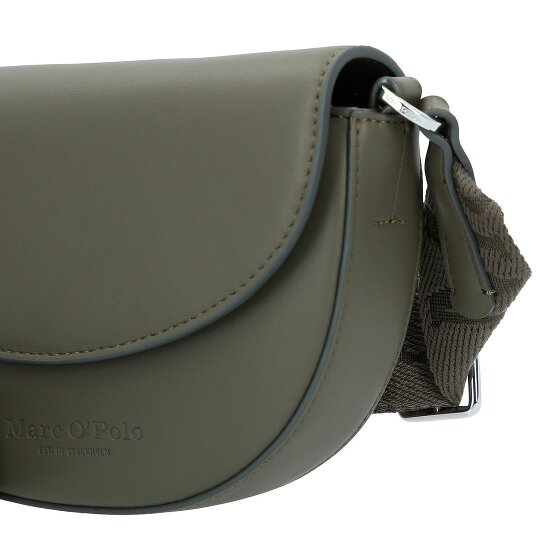 Marc O'Polo Mini tas Schoudertas 18 cm