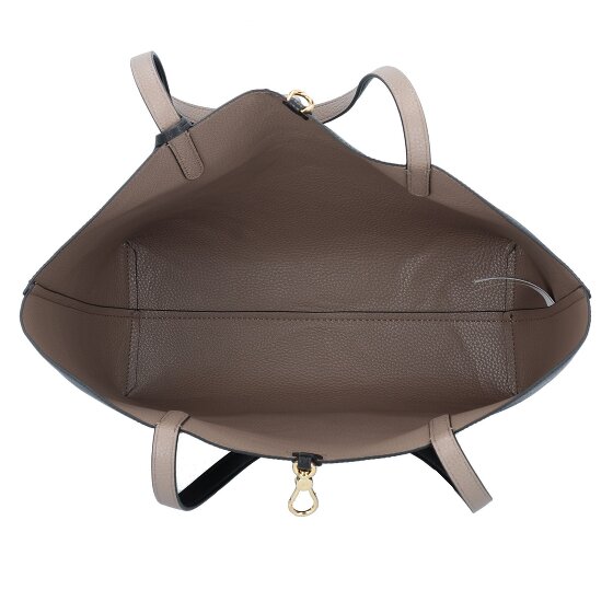 Lauren Ralph Lauren Merrimack Omkeerbare Shopper Tas 32 cm