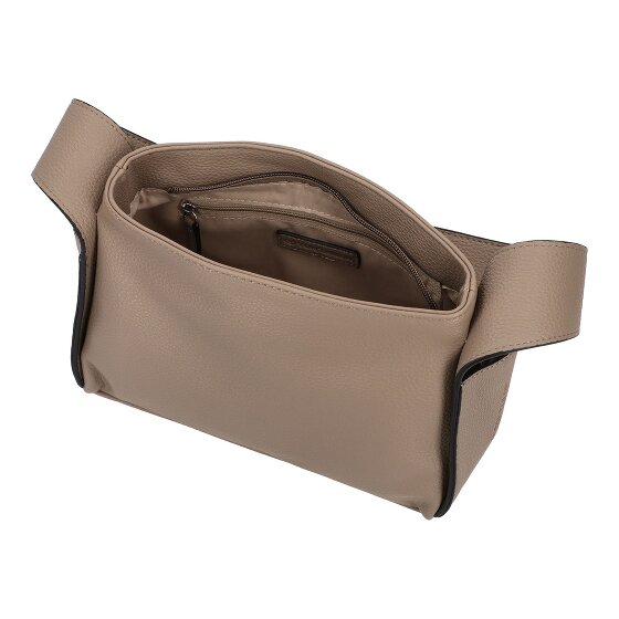 Tom Tailor Rowan Schoudertas 26 cm