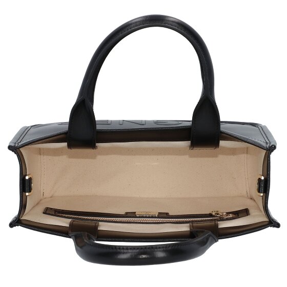 AIGNER Jolene Handtas Leer 28 cm