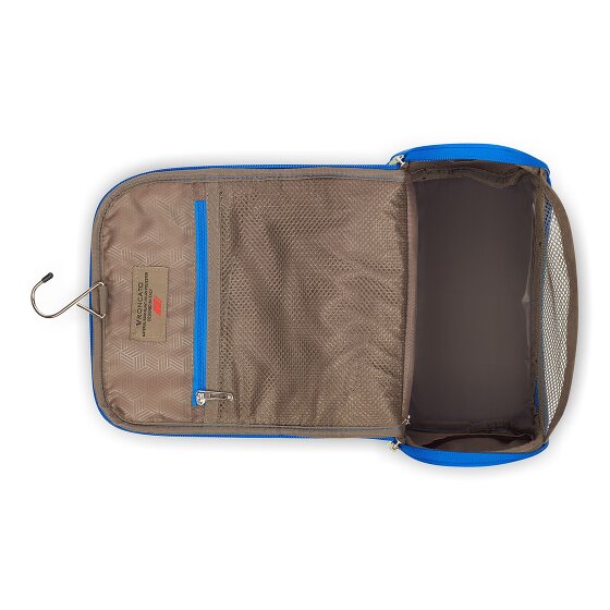 Roncato Speed Toilettas 26 cm