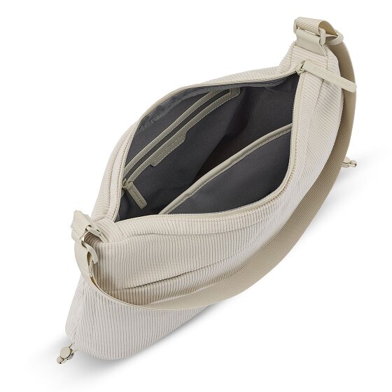 Kapten & Son Skara Schoudertas 46 cm