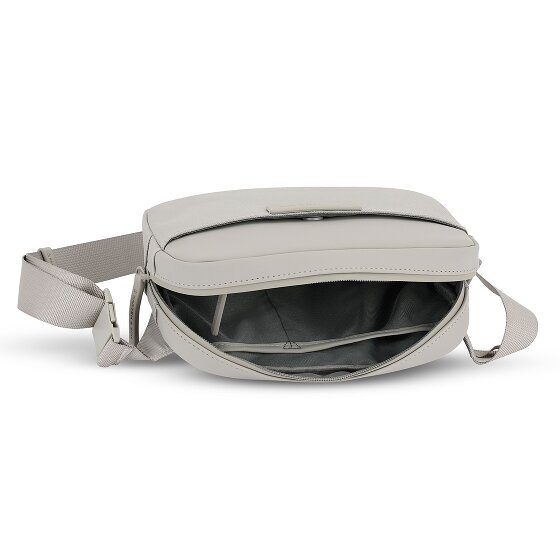 Kapten & Son Bergen Pro Fanny pack 22 cm