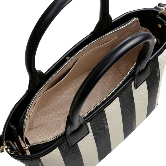 bugatti Cleo Shopper Tas 33 cm