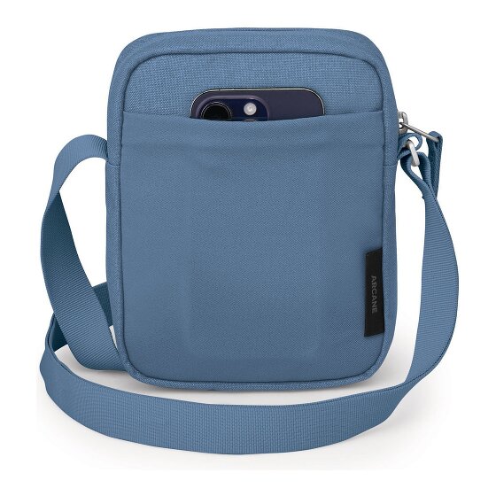 Osprey Arcane Mini tas Schoudertas 16 cm