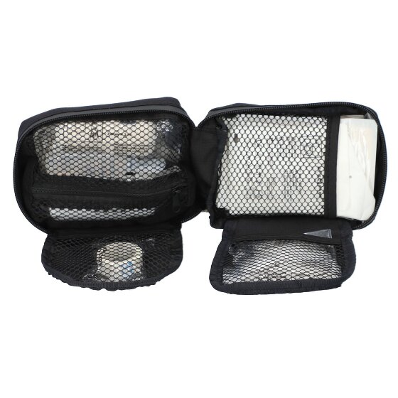 Salewa Eerste hulp tas 15 cm