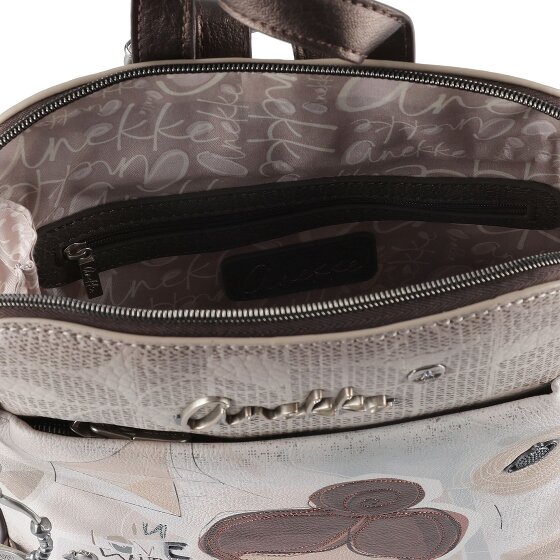 Anekke Sophia Dagrugzak 31 cm