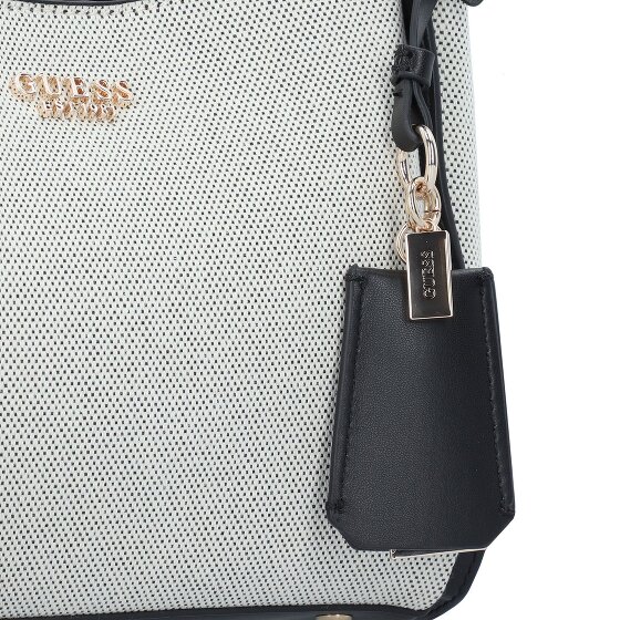 Guess Nicolette Schoudertas 24 cm