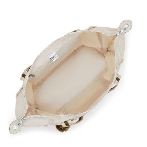 Kipling Basic Art Weekender reistas M 58 cm