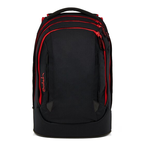 Satch Pack School rugzak 45 cm