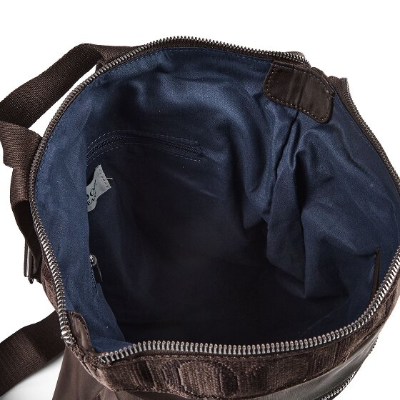Joop! Jeans Lietissimo 1.0 Elva Dagrugzak 40 cm