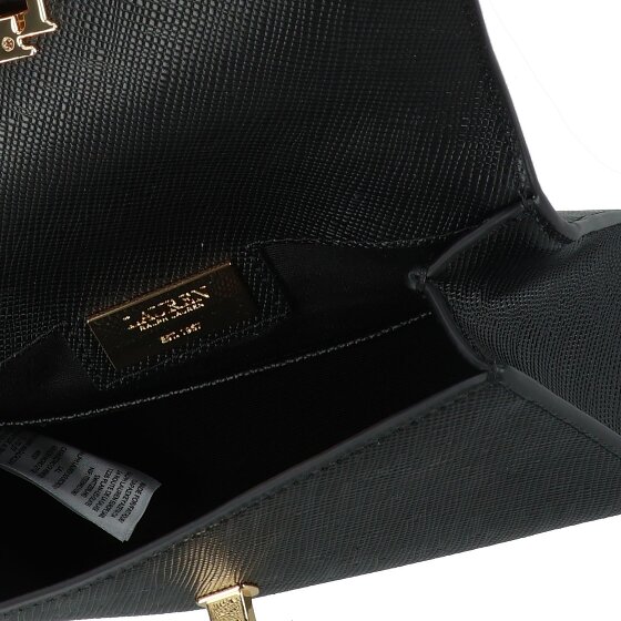 Lauren Ralph Lauren Farrah Handtas Leer 20.5 cm
