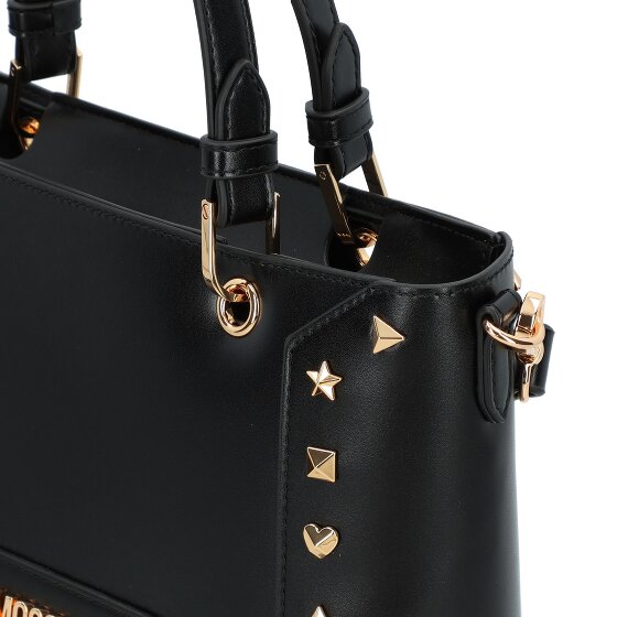 Love Moschino Timeless Shopper Tas 25 cm