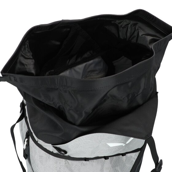 Salewa Nxt 25 Wandelrugzak 52 cm