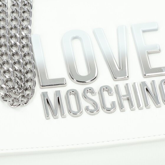 Love Moschino Smart Daily Schoudertas 22 cm