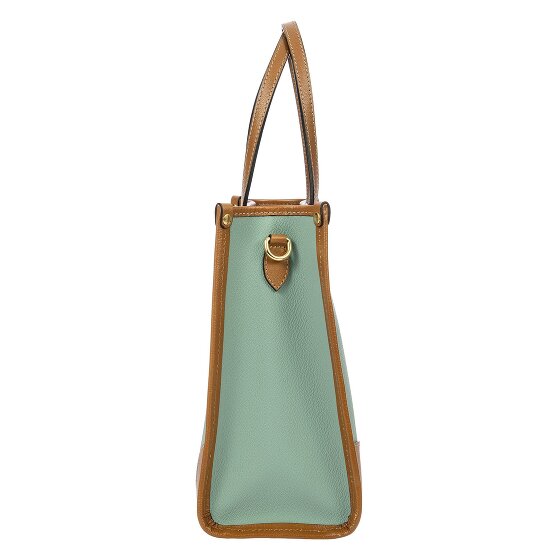 Bric's Firenze Shopper Tas S 35 cm Laptop compartiment