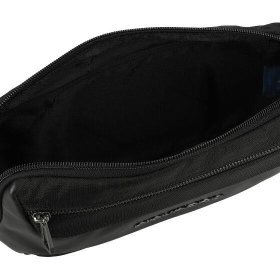 Piquadro Mac-Beth Fanny pack 38 cm