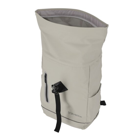 Travelite Basics Dagrugzak 48 cm