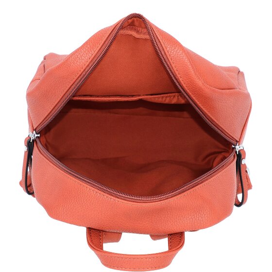 Tom Tailor Tinna City Rugzak 26 cm